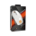 SteelSeries Rival 100 biała - 263580 - zdjęcie 5
